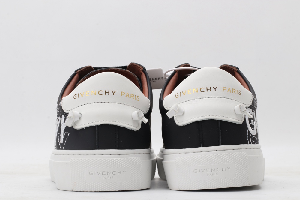 G*IVENCHY sneaker